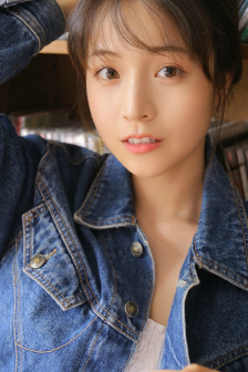 欧美无砖专区免费