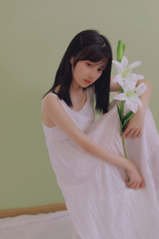 夫妇交换系列500篇